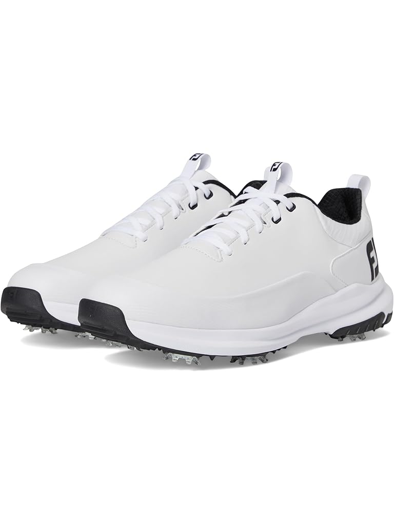 OAKLEY　GOLF　シュ―ズ　MENS 7.5 Oakley Cipher Men's Golf Shoes - Walmart.com